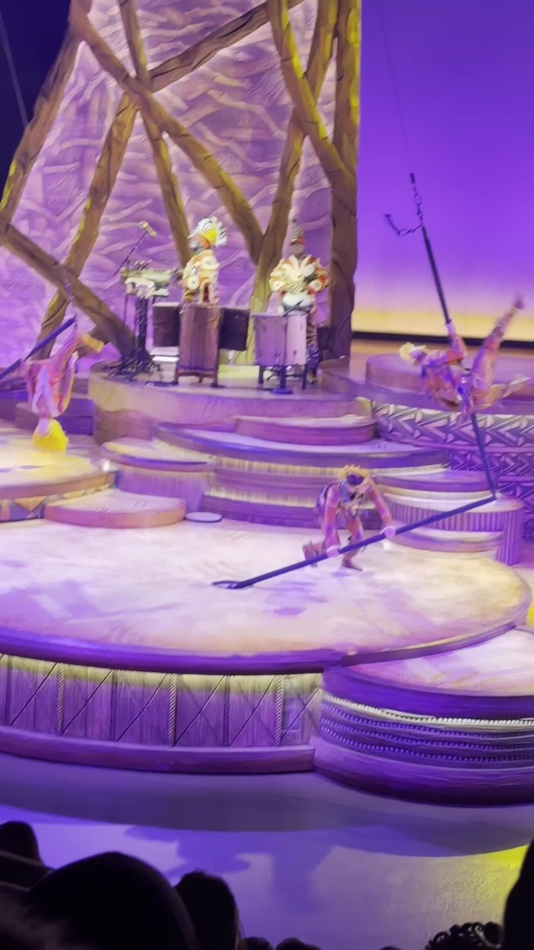 Hôtel Pullman Paris Tour Eiffel