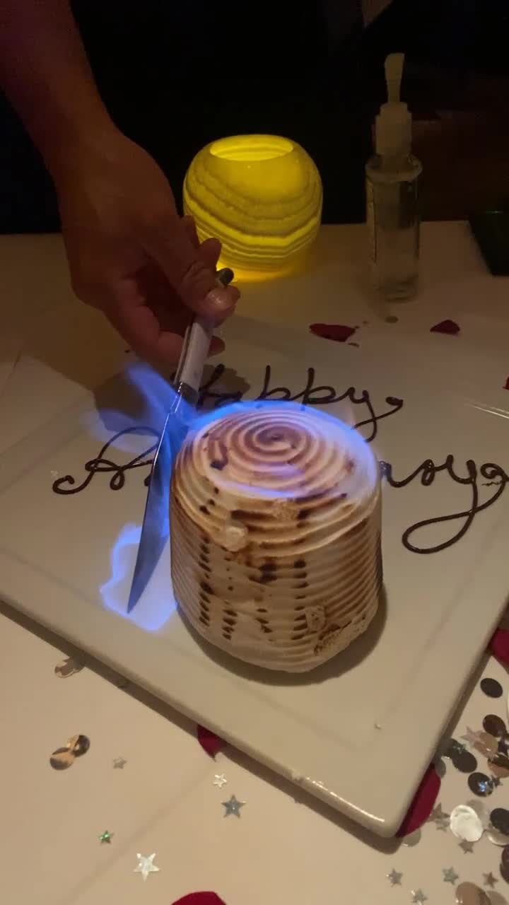 Truluck's Ocean's Finest Seafood and Crab