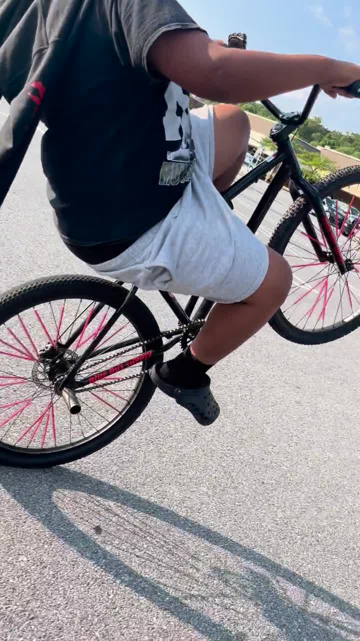 City Moment · Worcester