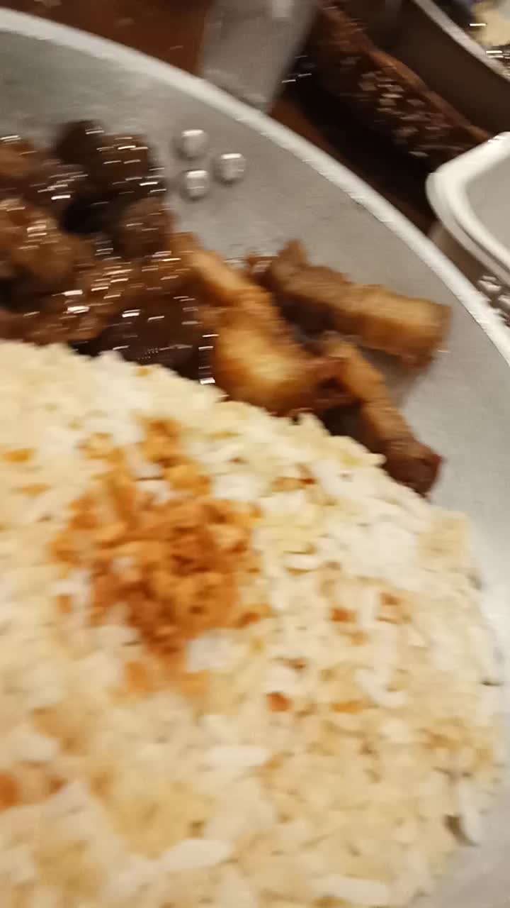 Pares Central