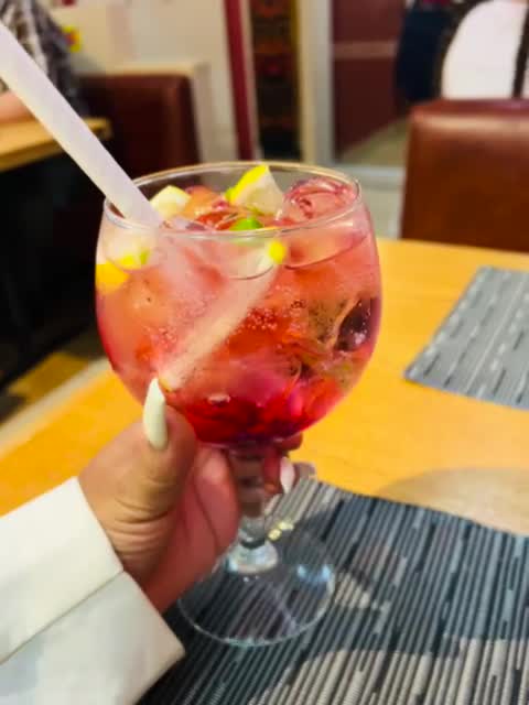 Video review of Soaring Eagle Spur Steak Ranch