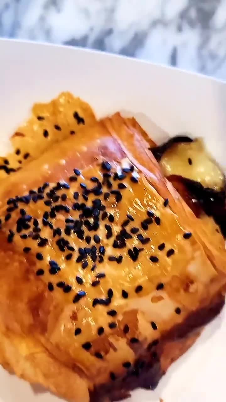 The Goods