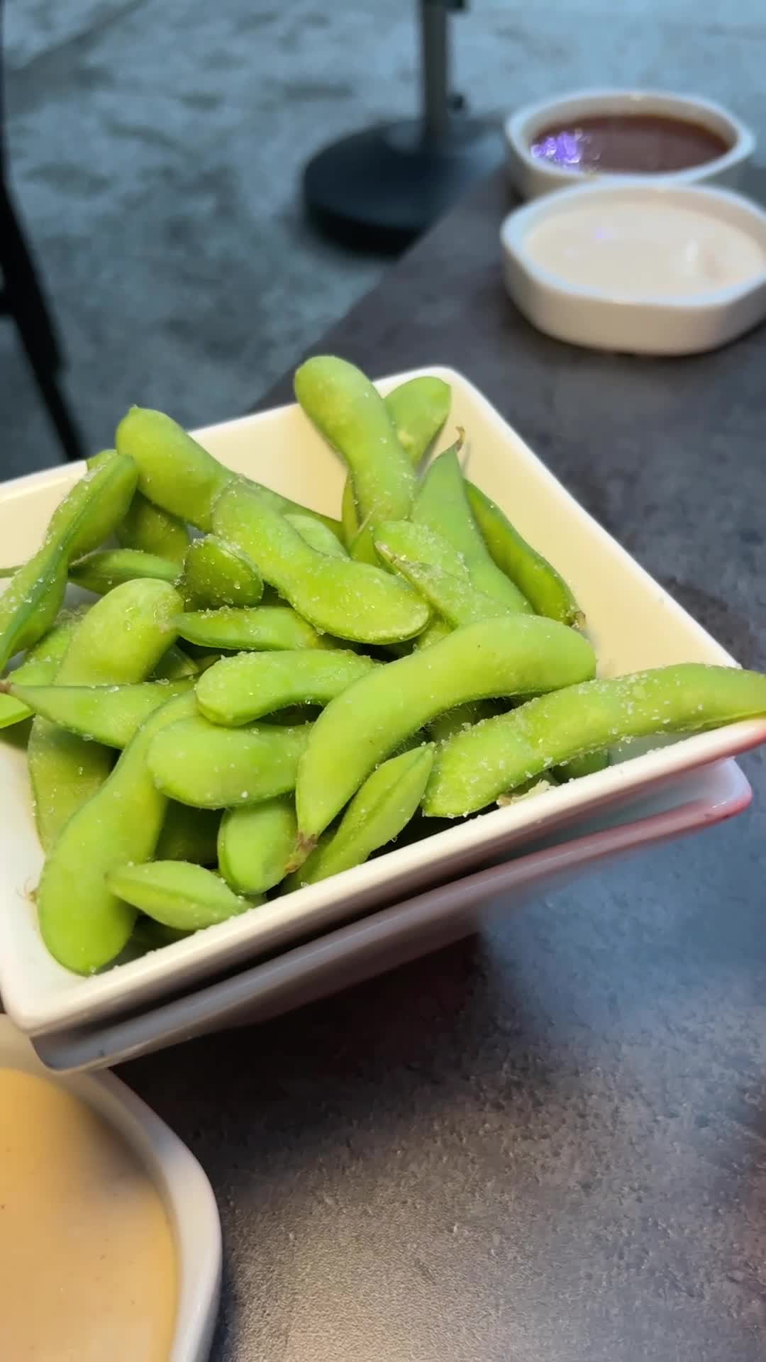 Benihana