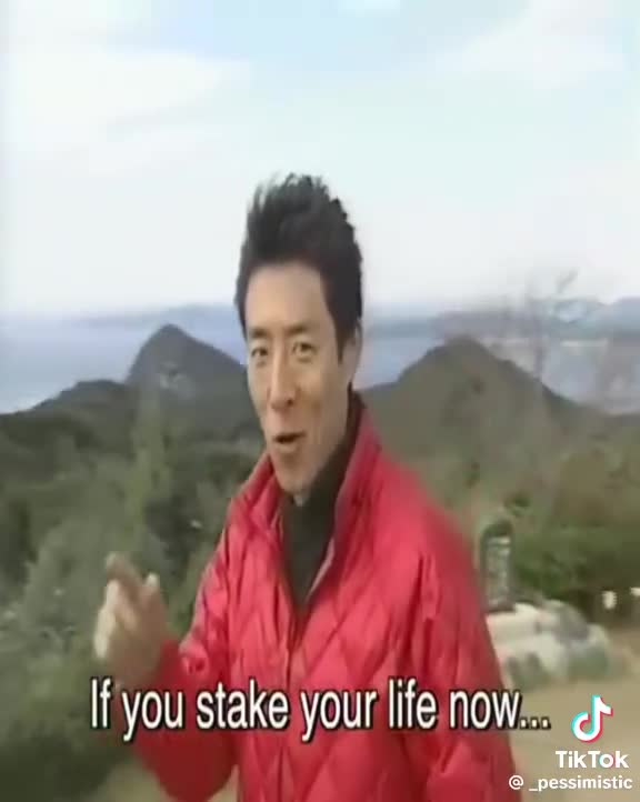 Video review of The Resort On Mount Charleston