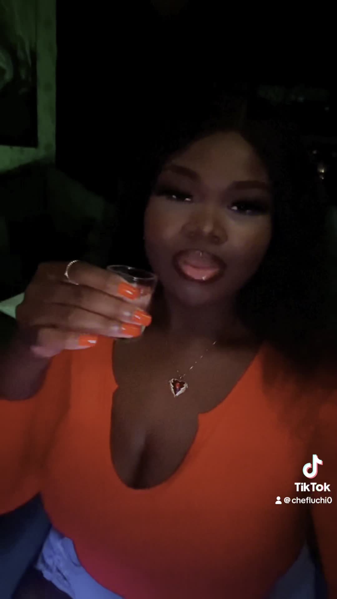 Aroma Cigar Lounge MD