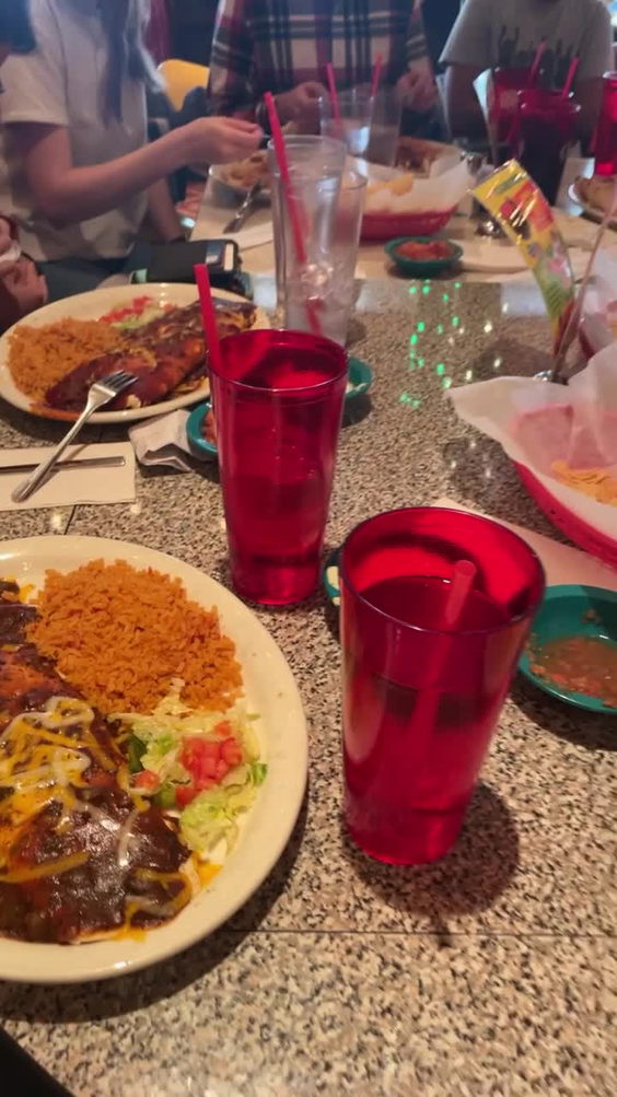 Chuy's