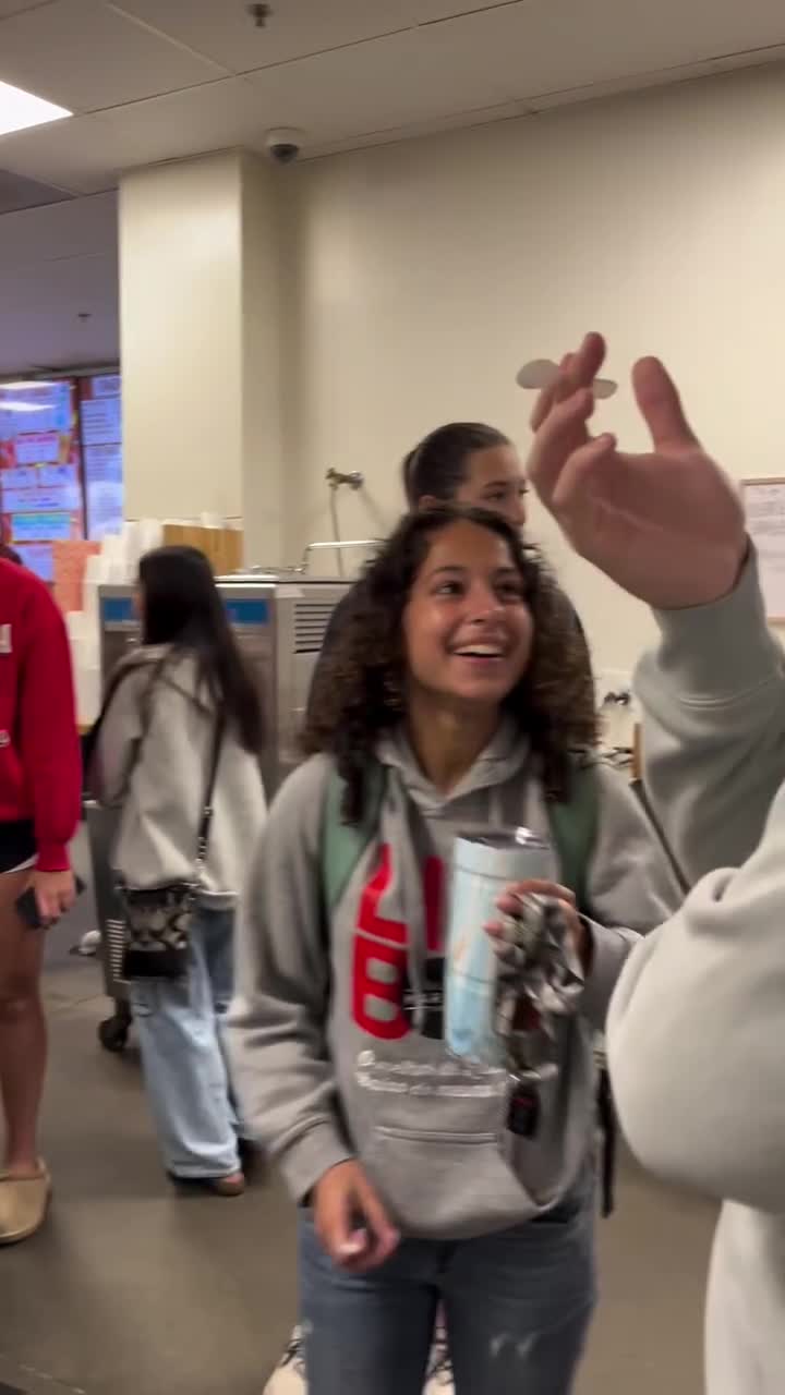 The Chocolate Moose Ice Cream Company