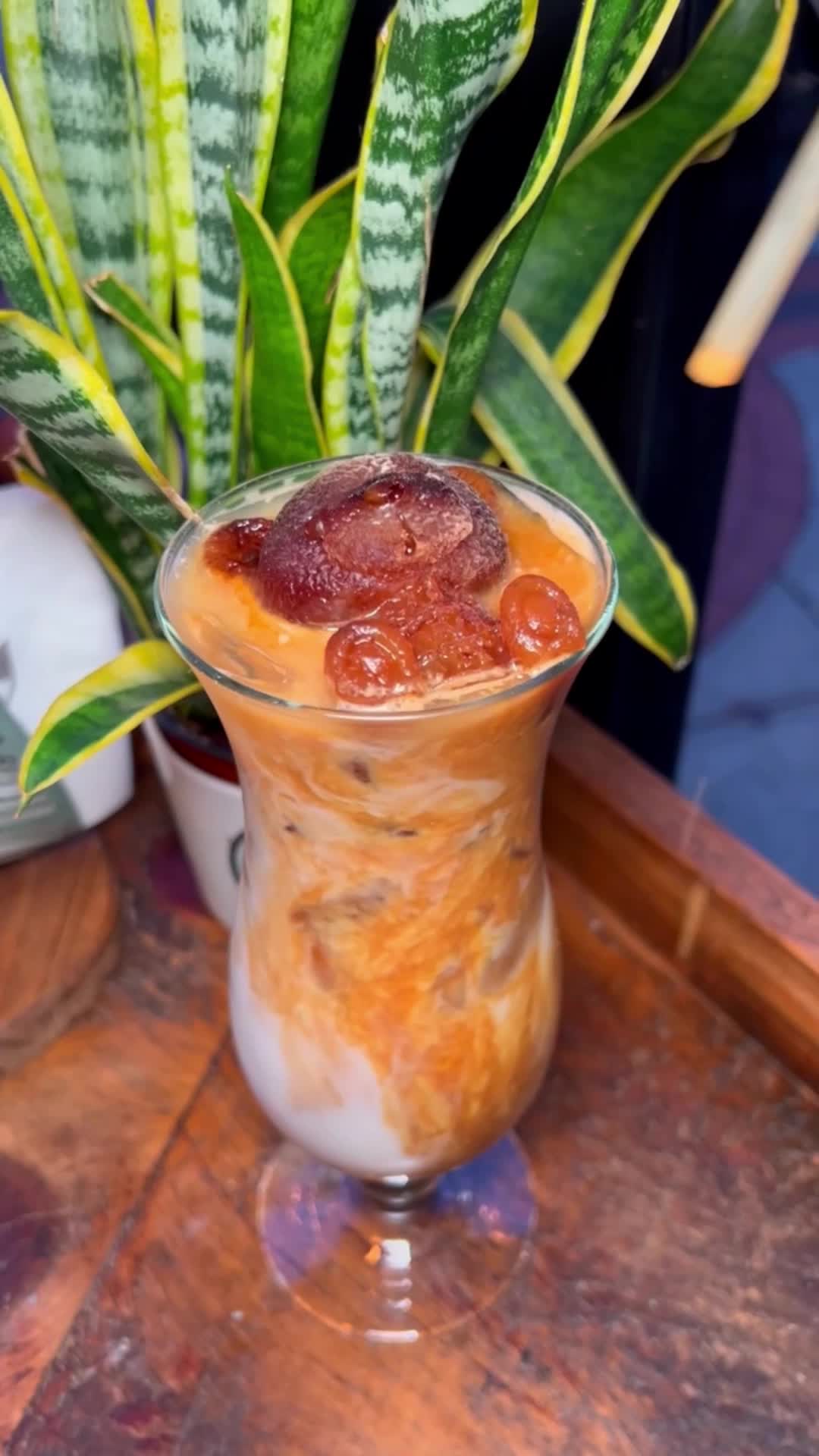 Rey Sol Coffee