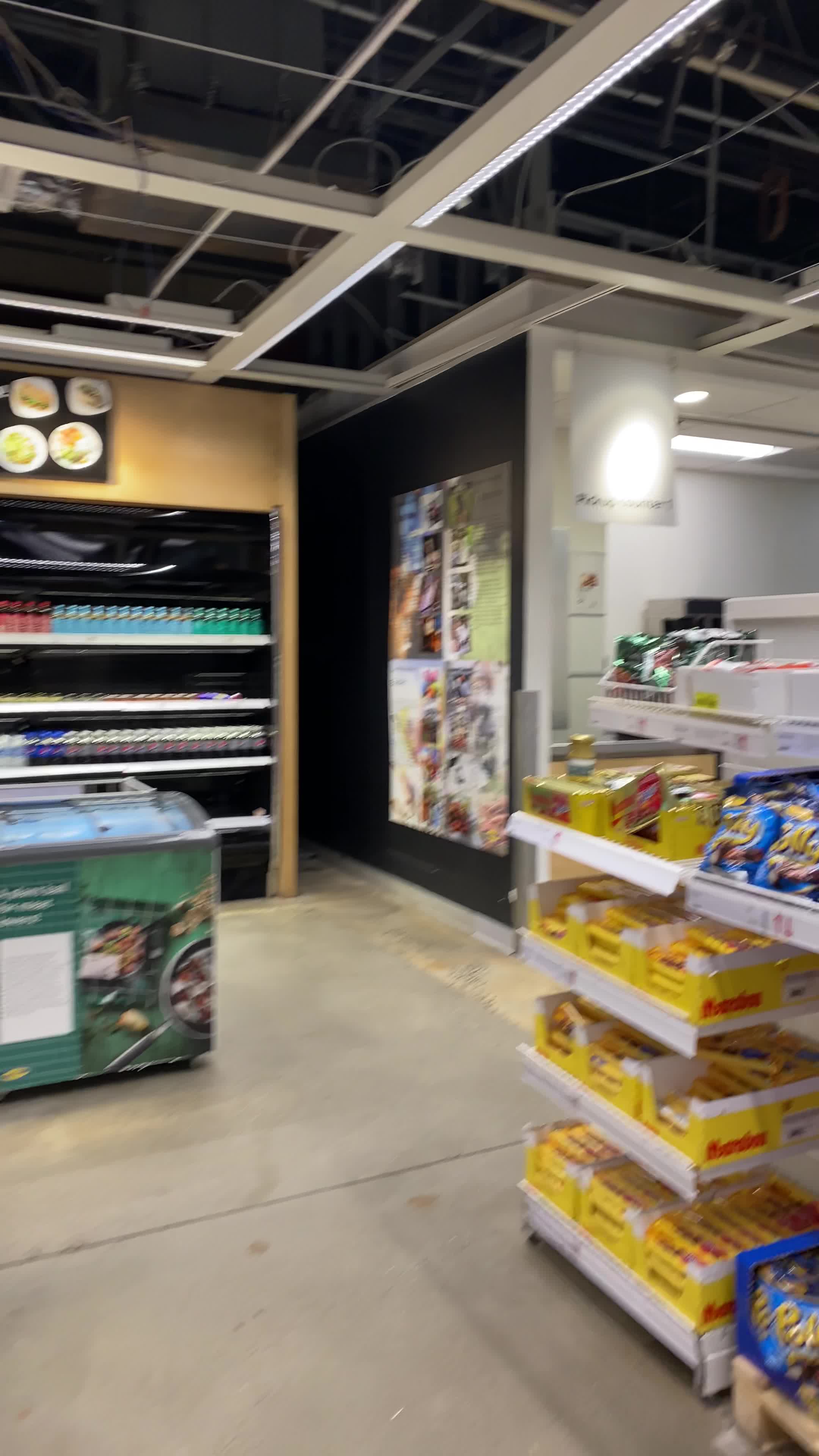 IKEA