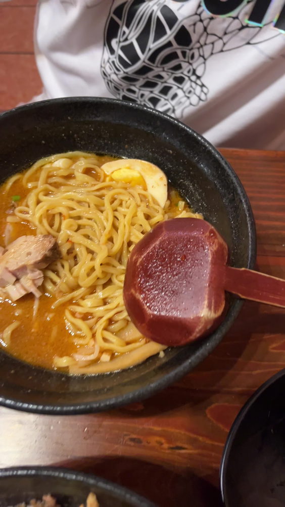 Japanese Kitchen Dosunco