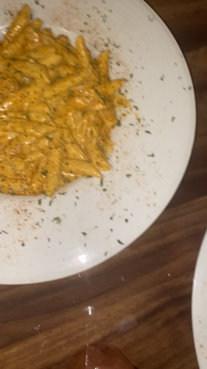 JS International Grill