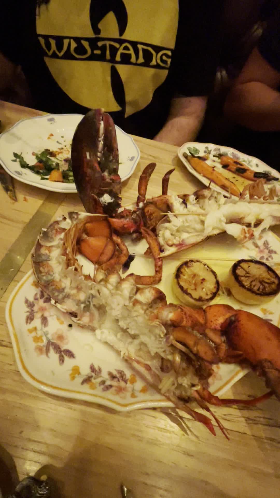 Video review of Supperland