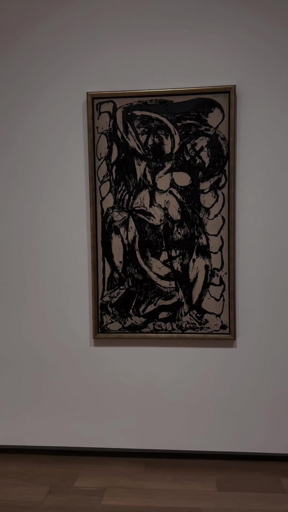 Modern Art Museum of Fort Worth
