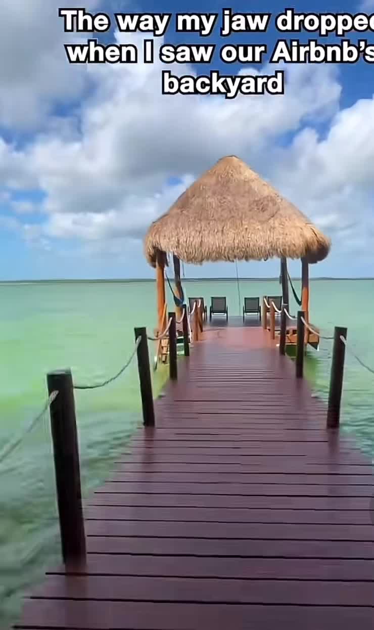 Casa Relaxo
