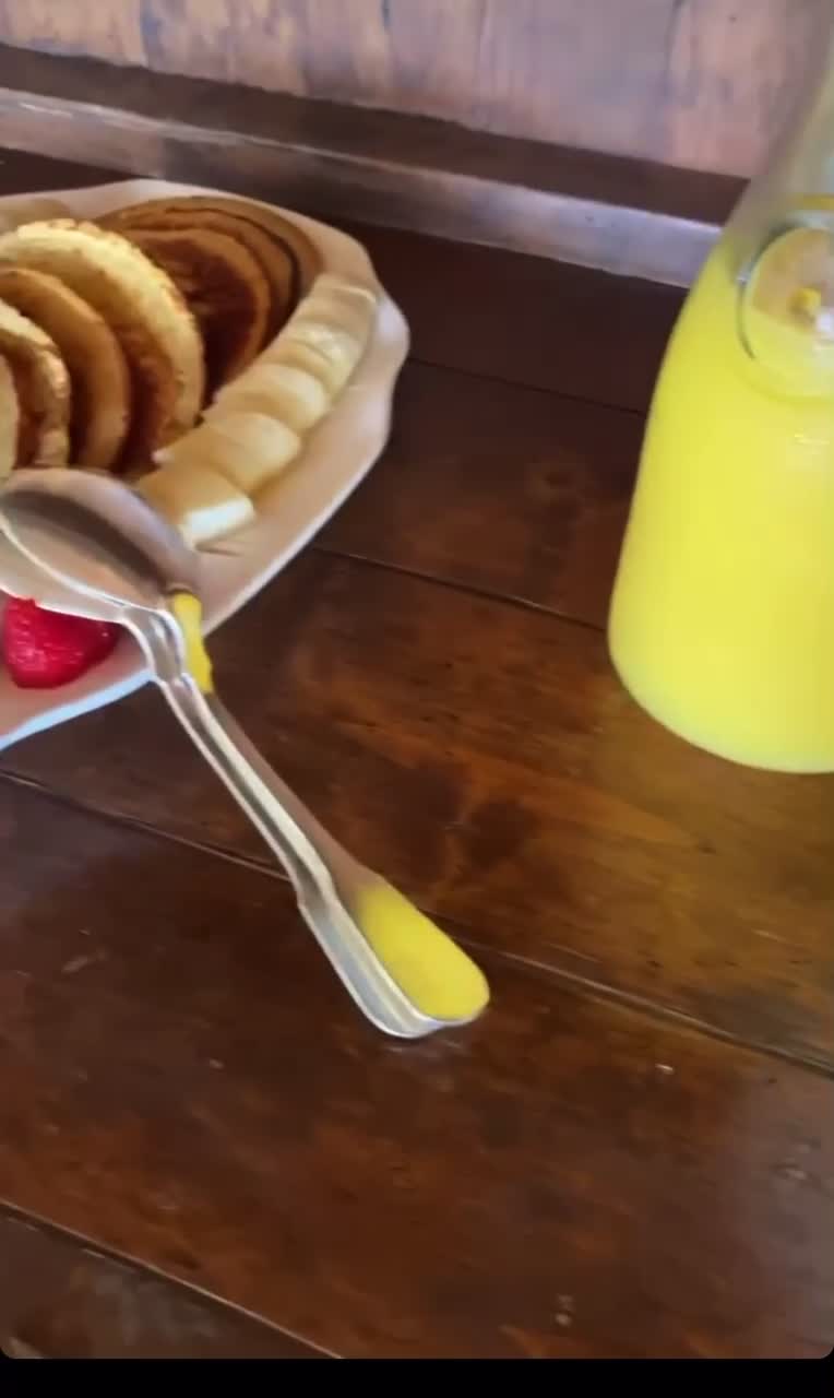 Video review of Catalonia Santo Domingo