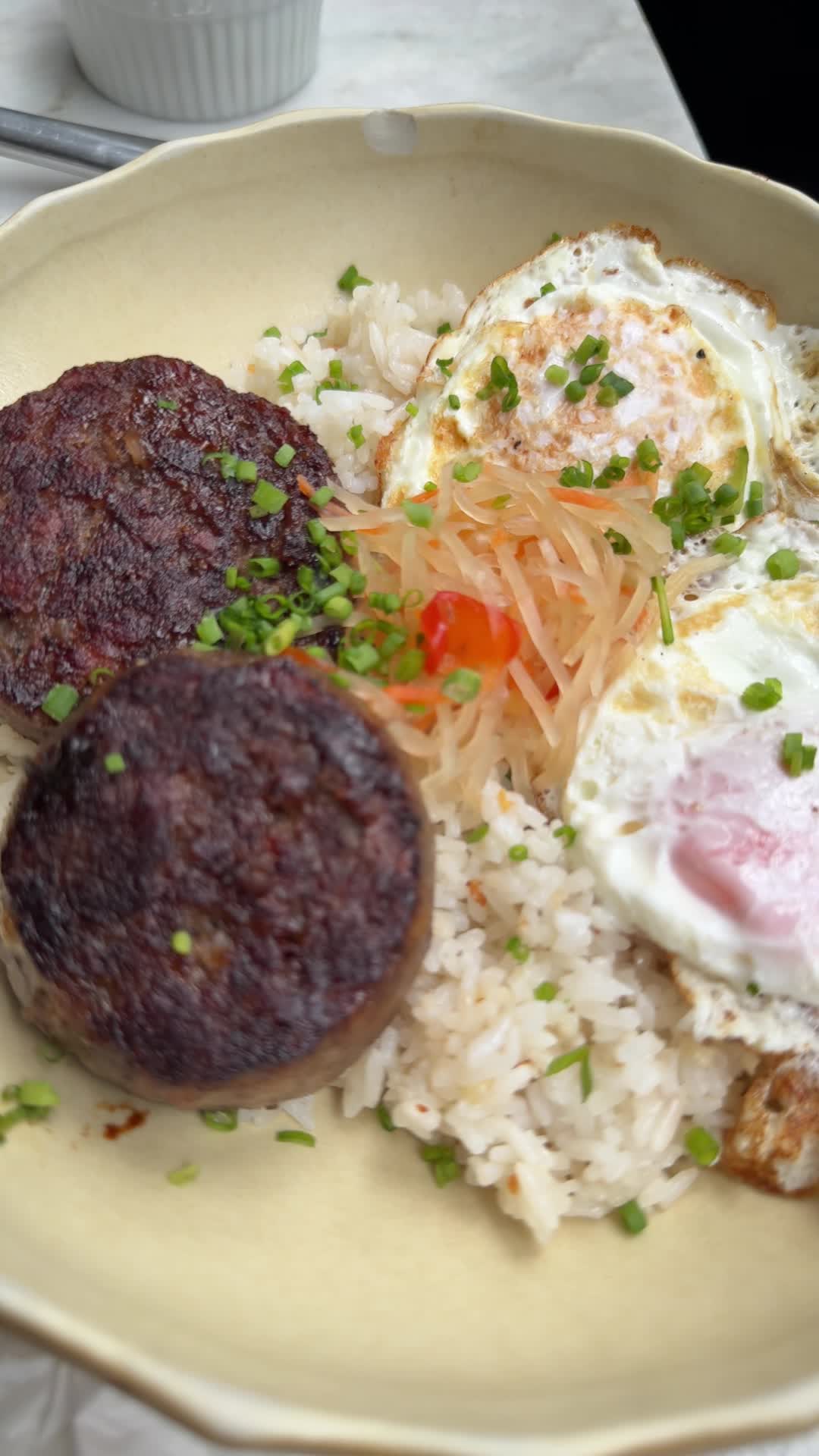 Wildflour Café + Bakery