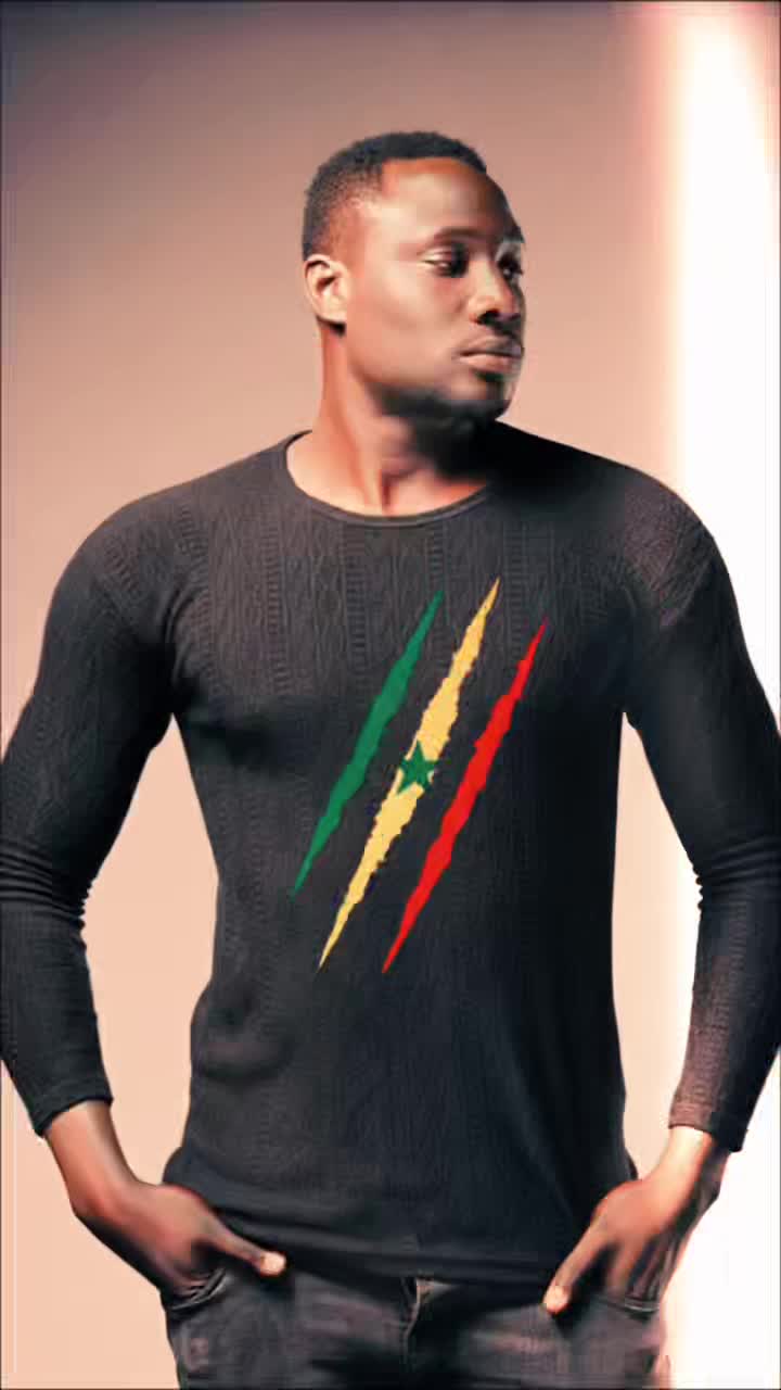 La Corniche de Casablanca