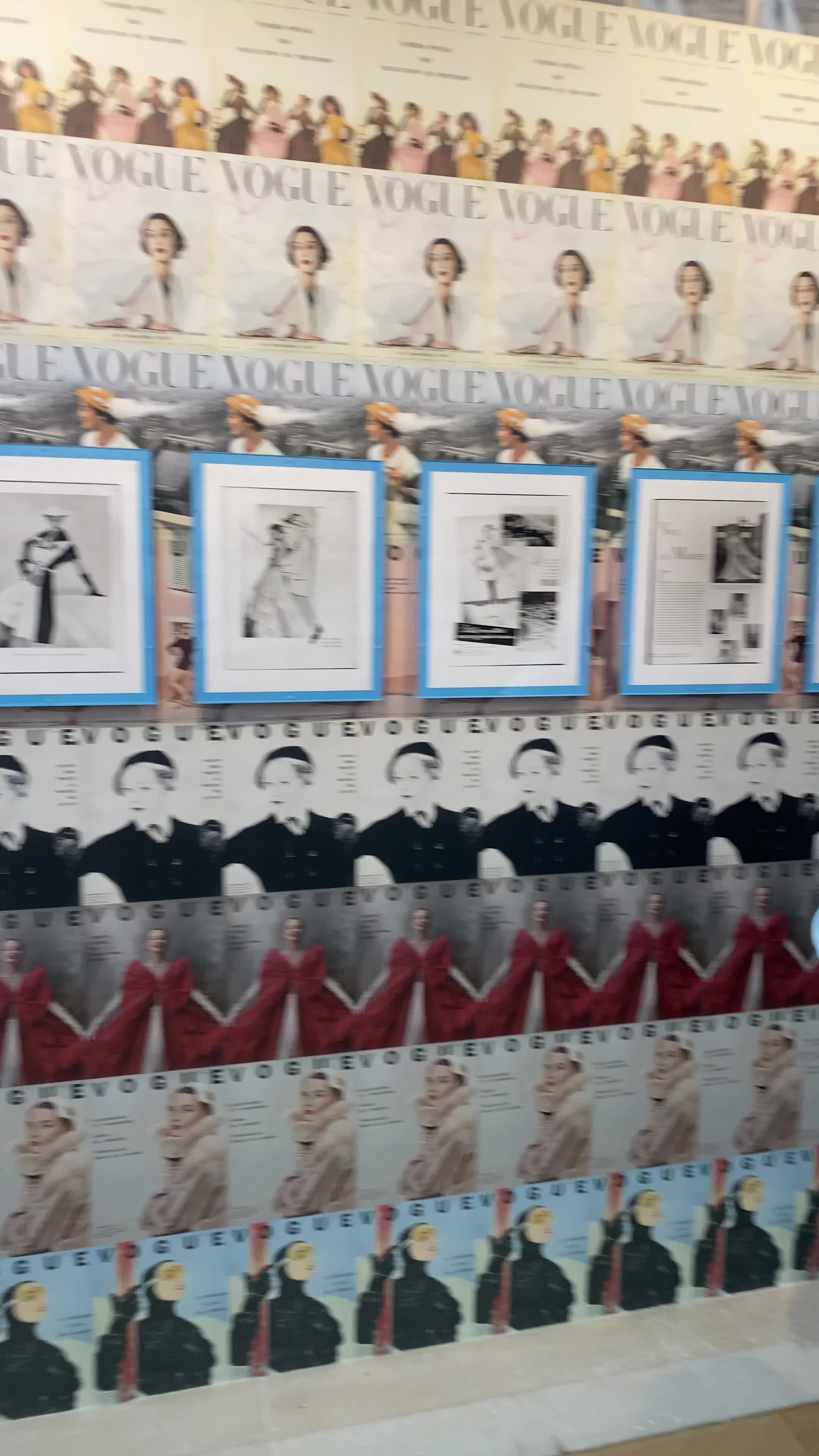 Musée Picasso