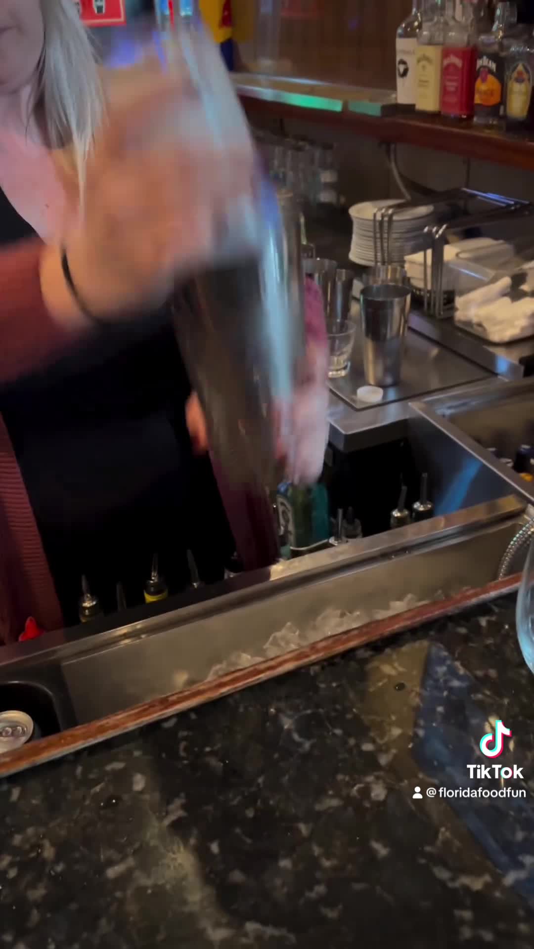 The Pub at Safety Harbor