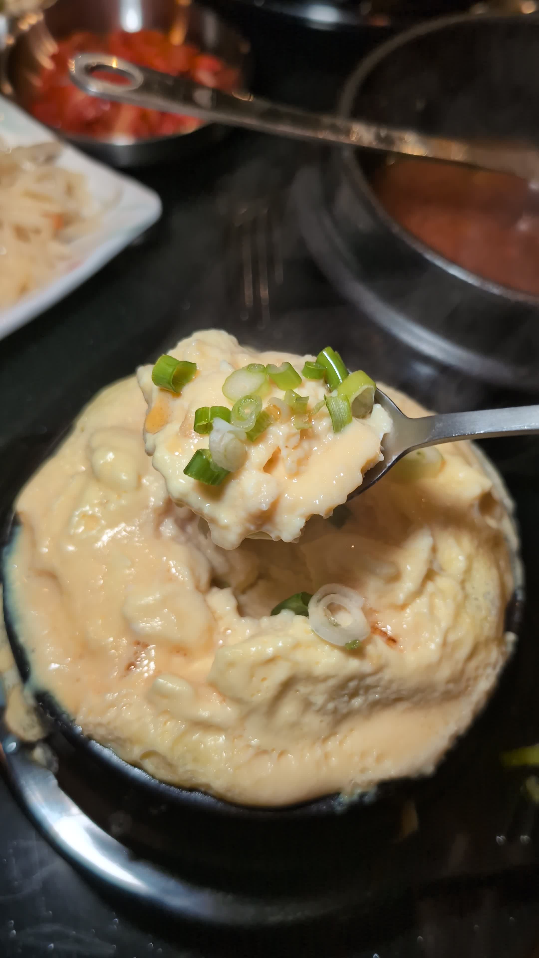 Kang's Kitchen