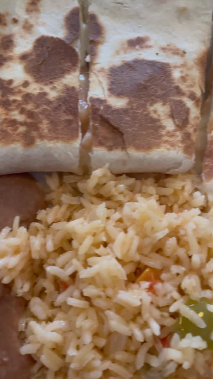 Tito's Mexican Restaurant