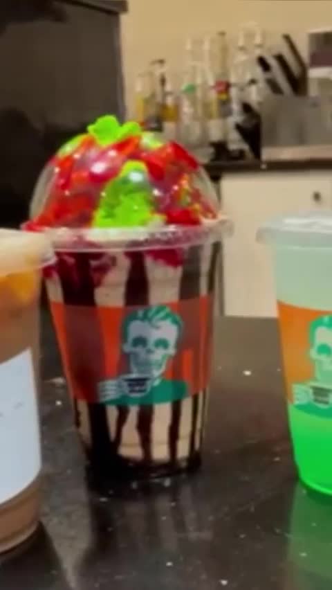 Rad Coffee
