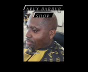 Apex barbershop