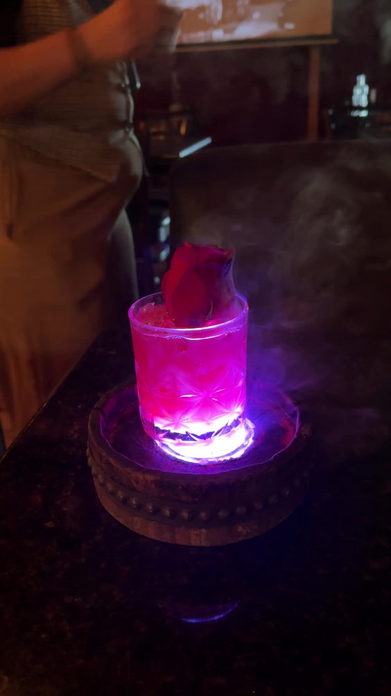 Prohibition
