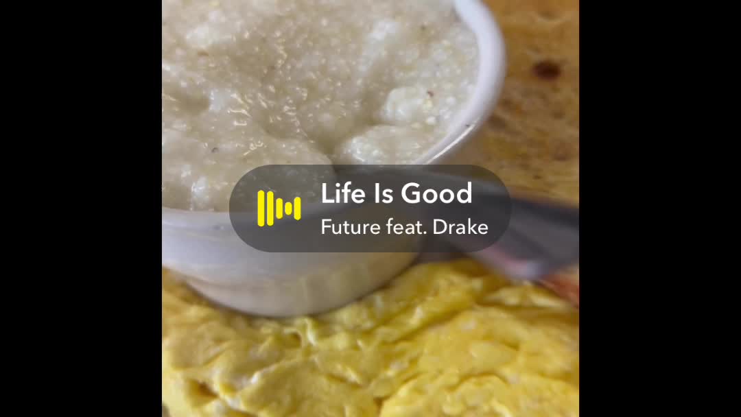 Video review of Fox Restaurant