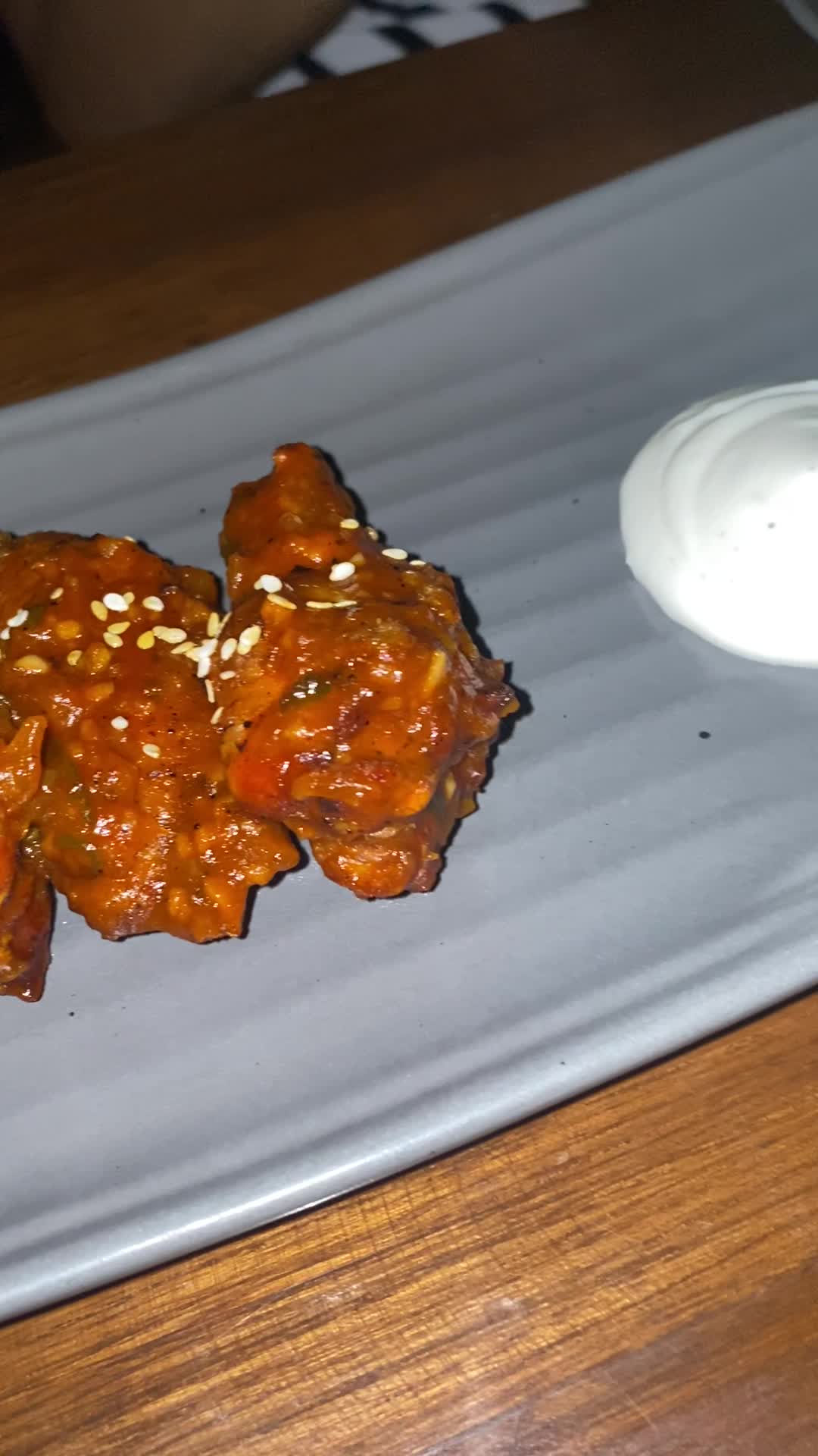 Elephant and Co. Kalyani Nagar