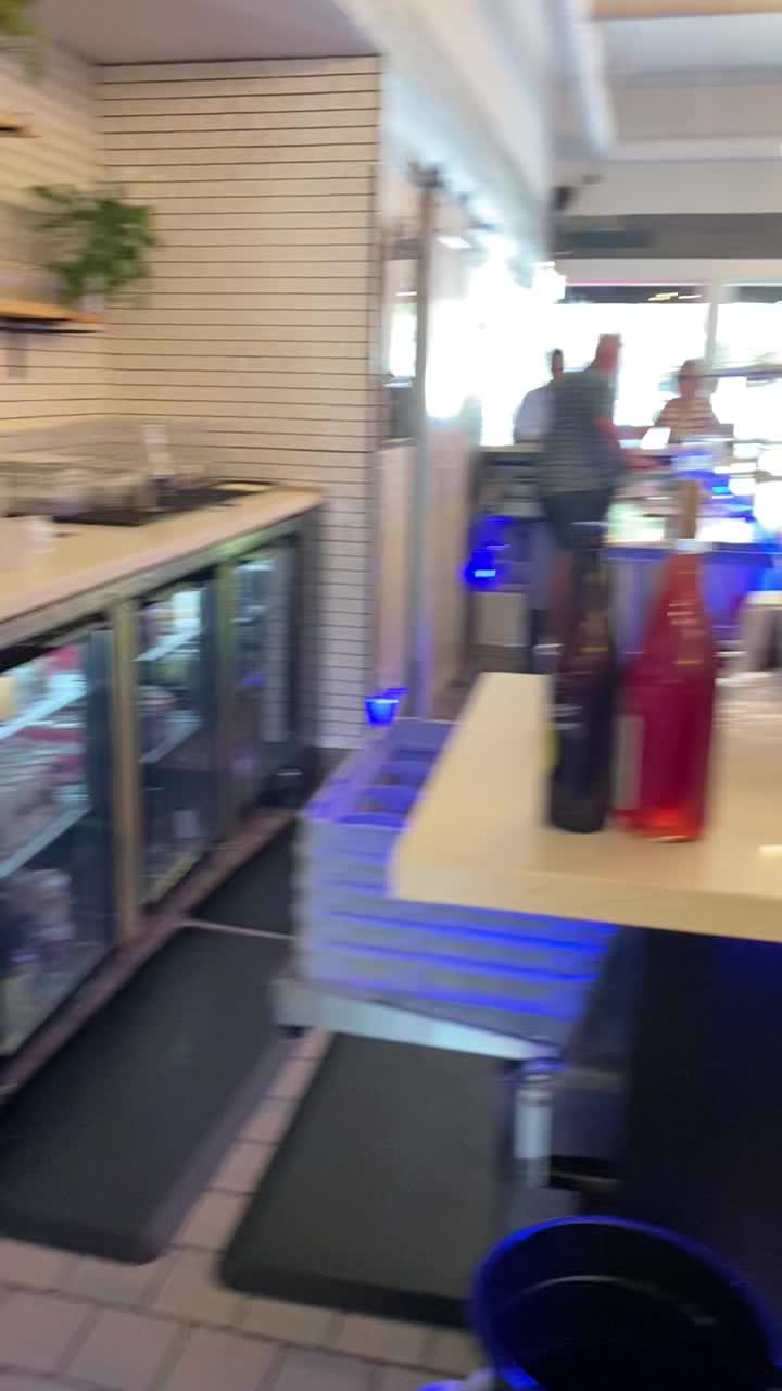 Pomme Cider Shop & Tap Room