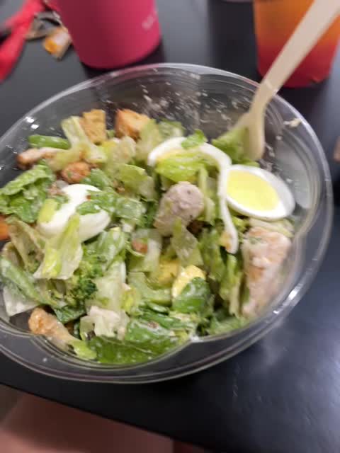 Honeygrow