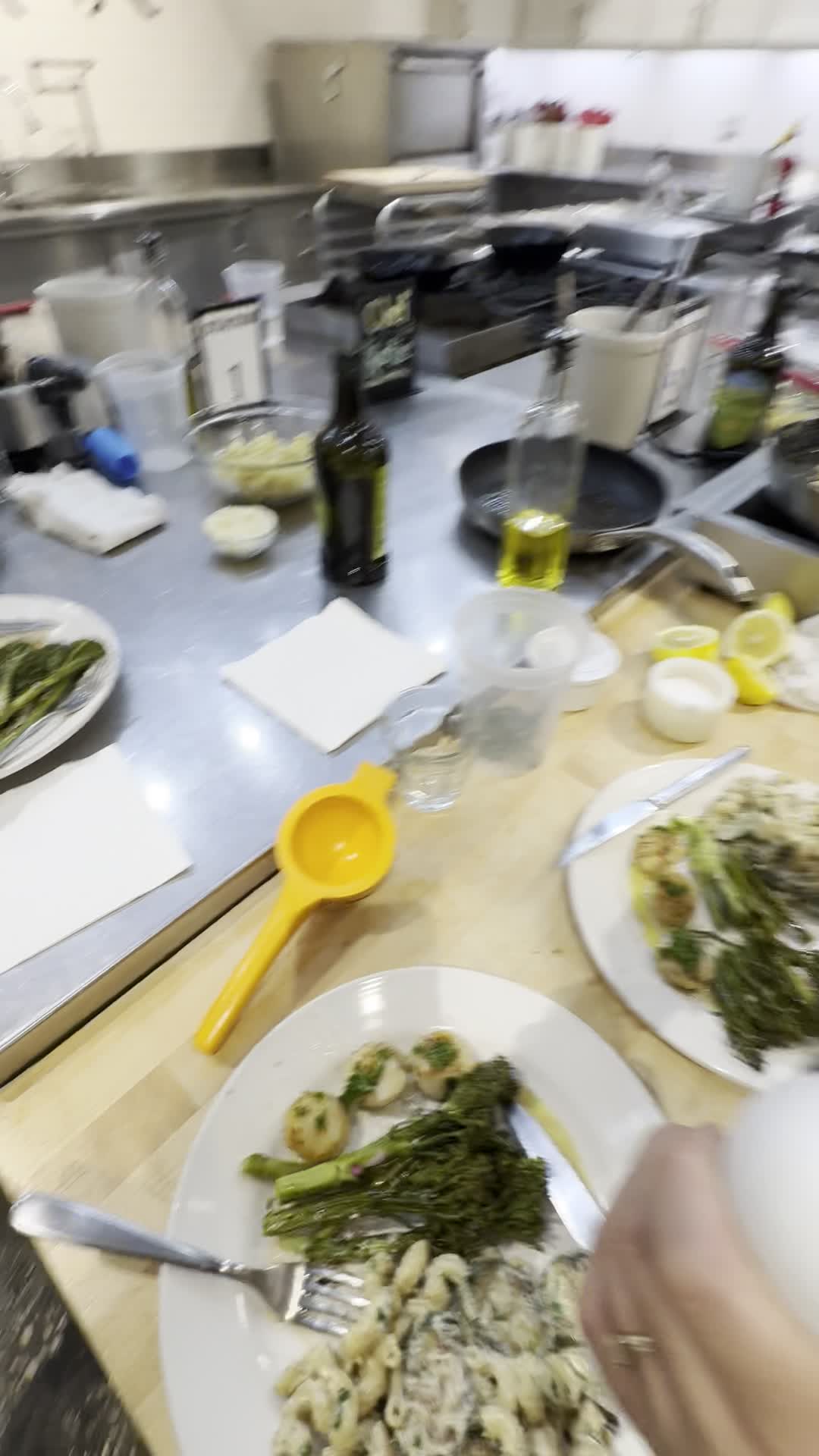 Sur La Table