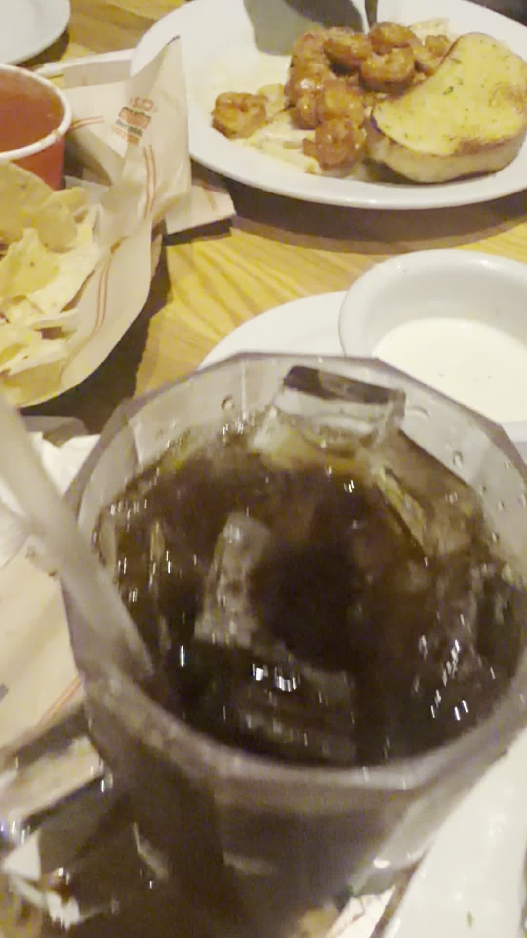 Chili's Grill & Bar