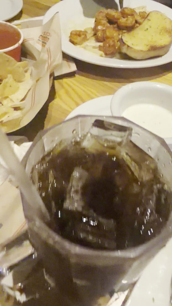 Chili's Grill & Bar