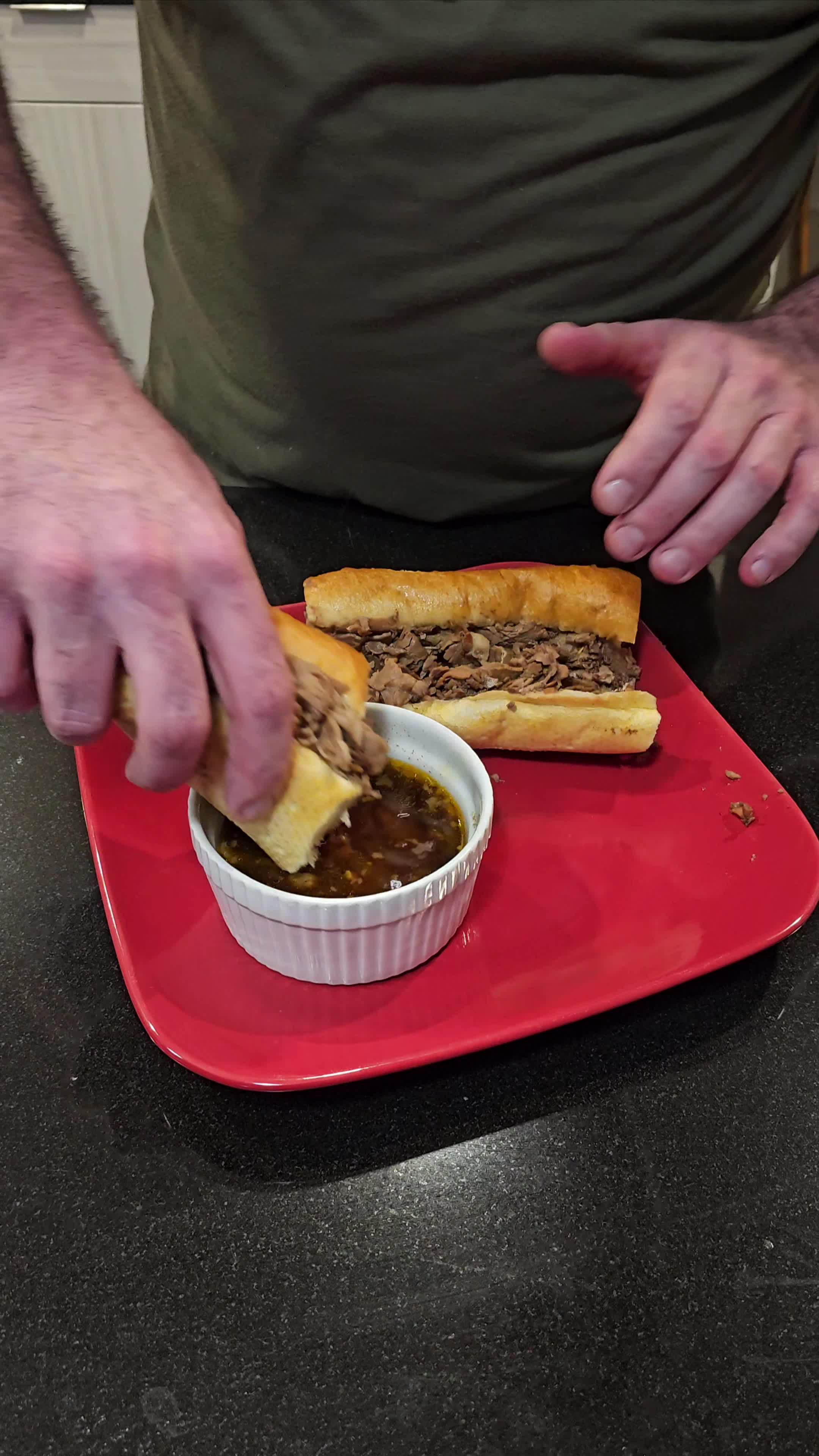 Carmine Lonardo's Italian Deli