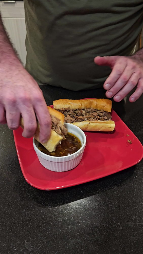 Carmine Lonardo's Italian Deli