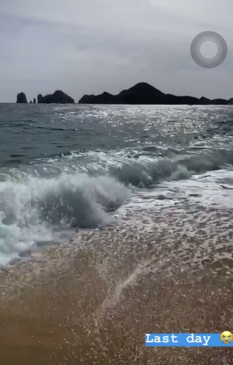 Villa del Palmar Beach Resort & Spa