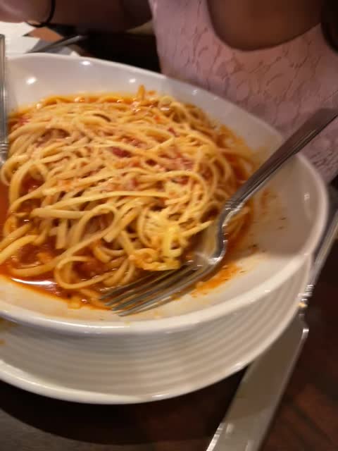 Bistro 1100