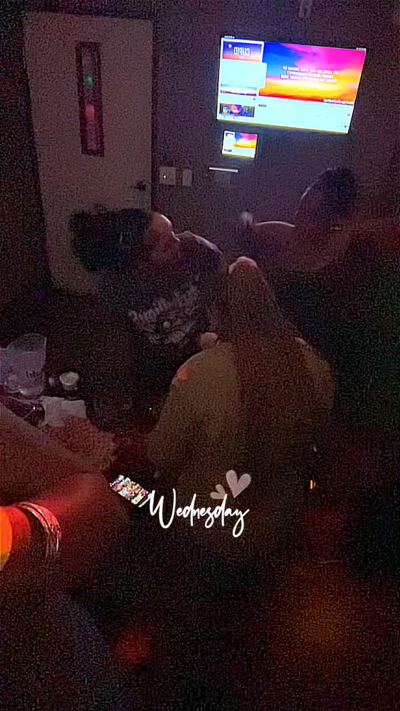 J Karaoke
