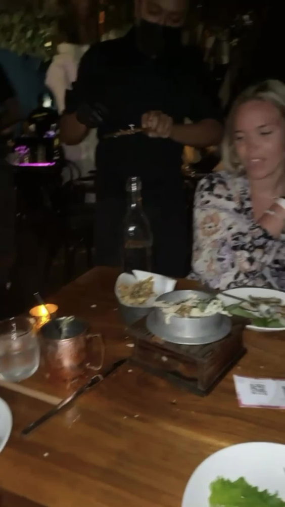 BÂOLI Miami