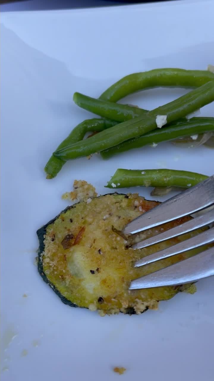 Peppe cucina italiana