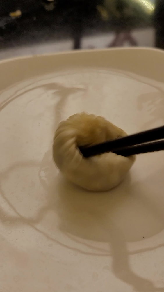 Din Tai Fung