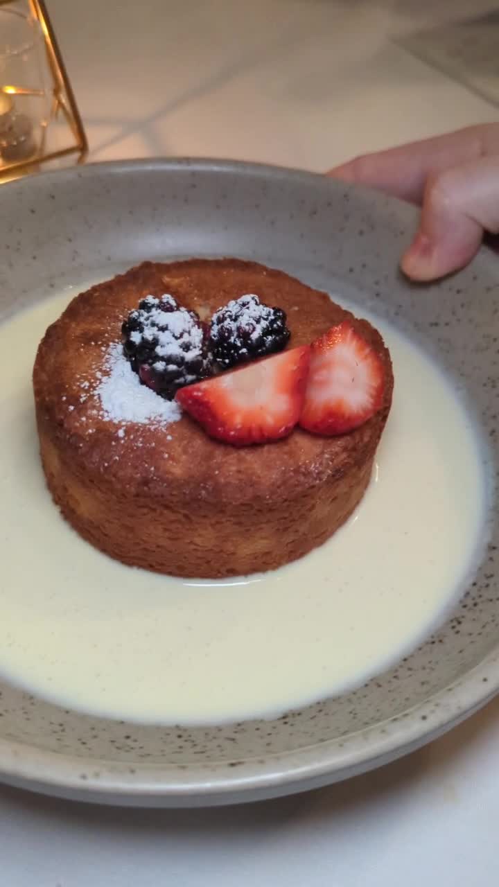 Video review of Earls