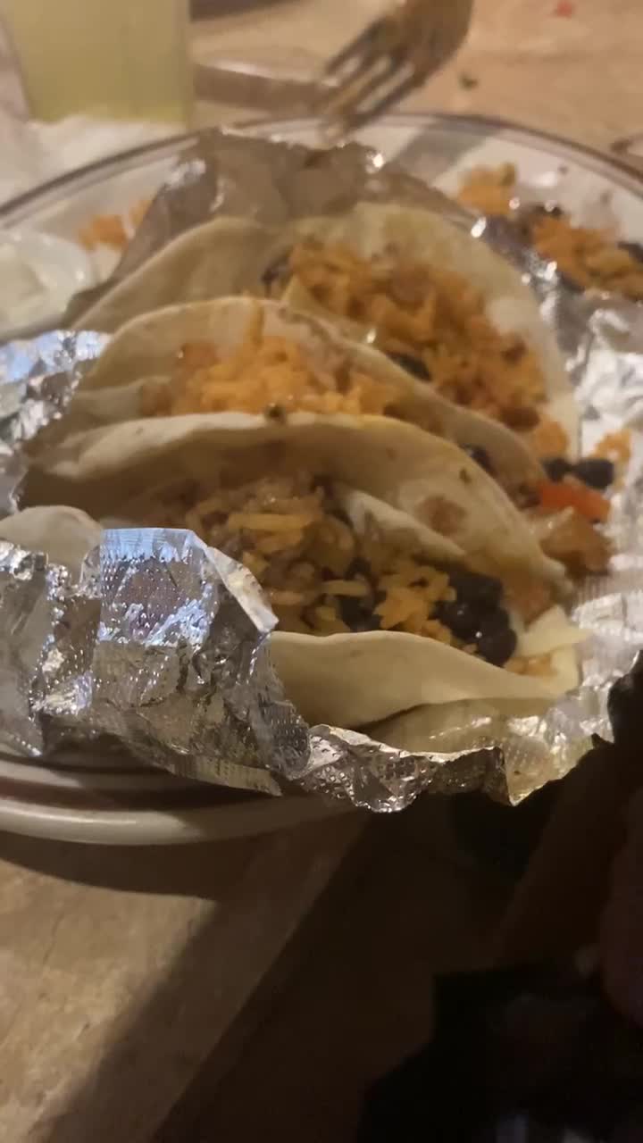 Fiesta Mexican Restaurant