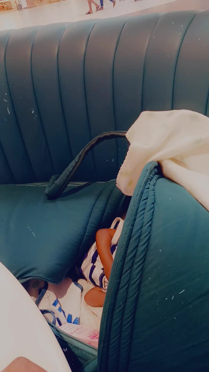 Milaneza Cafe & Pizzeria