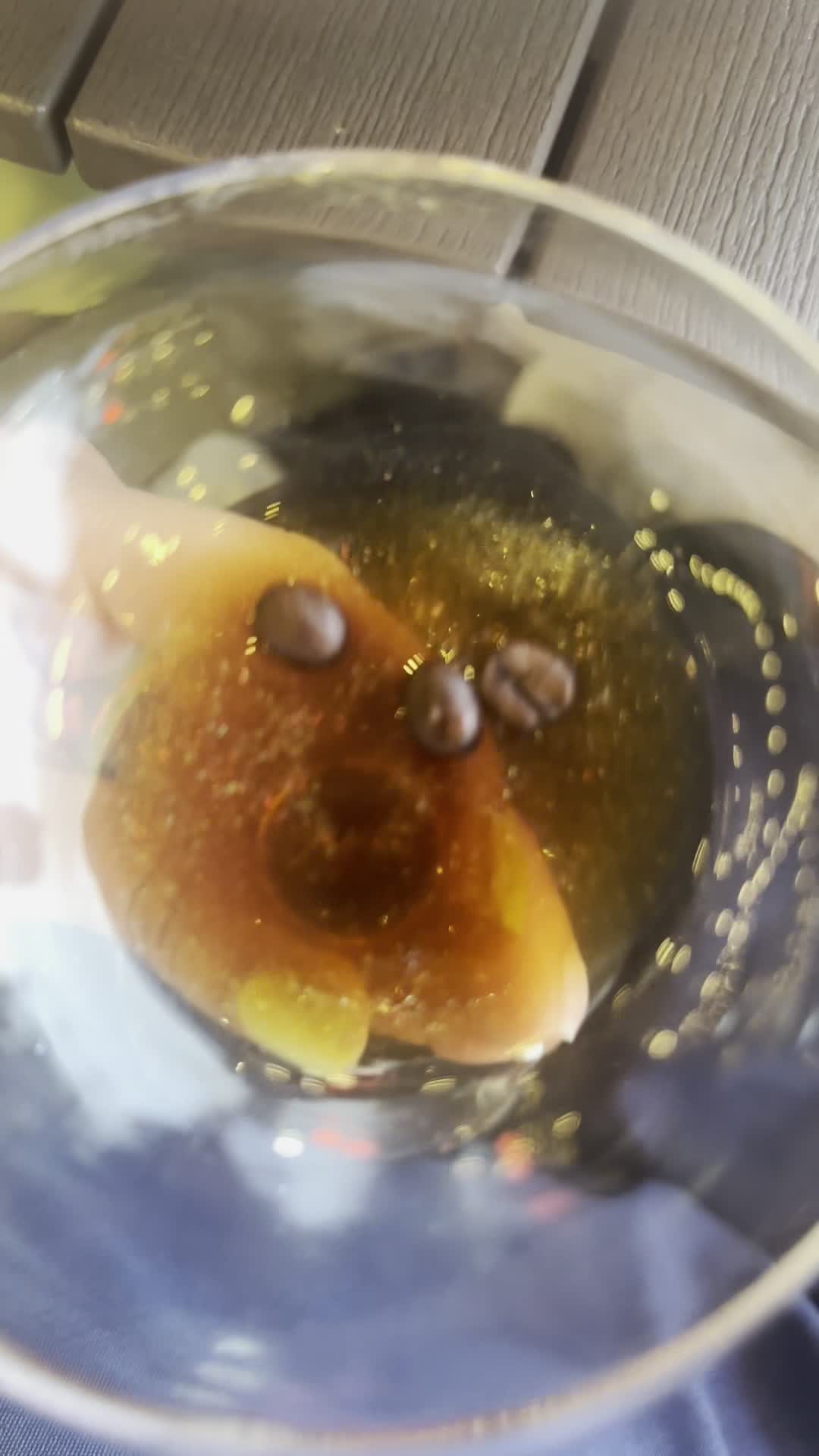 The Hampton Social - South Barrington