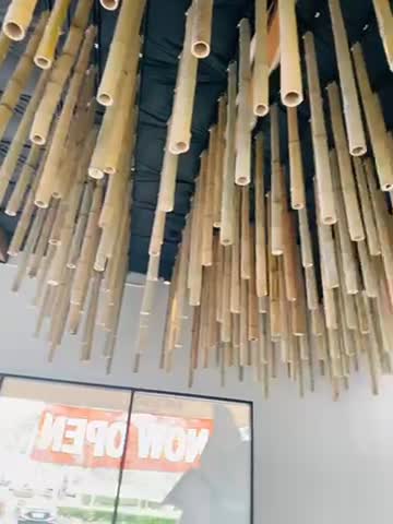 Katsubo Tea - Mission Viejo
