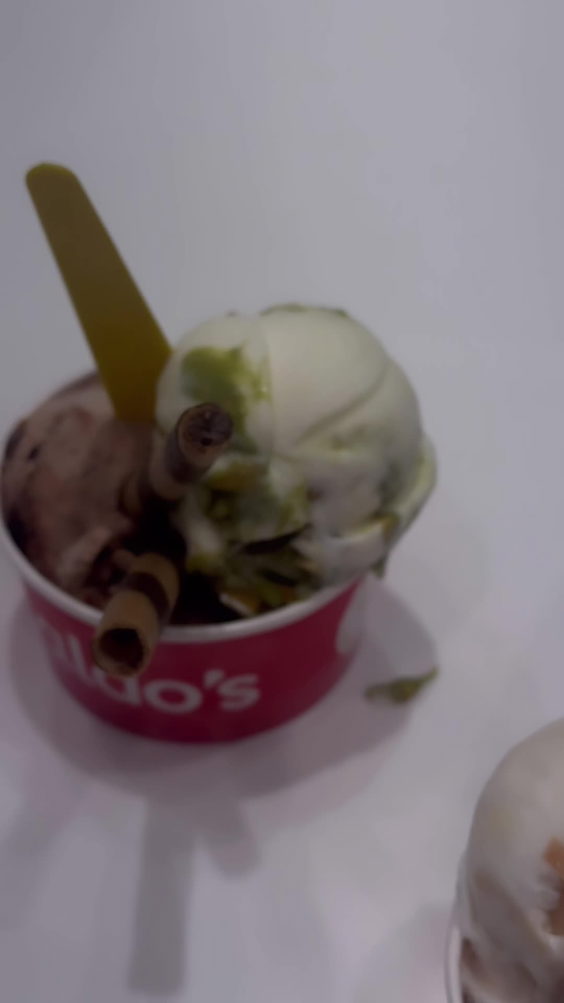 Aldo's