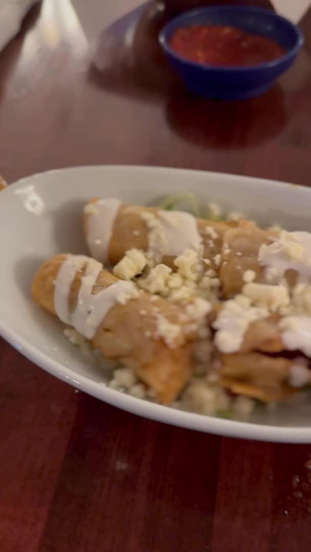 On The Border Mexican Grill And Cantina